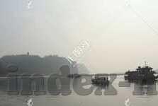 彩足球比分直播新浪-新浪彩足球比分直播，足球迷的实时盛宴与深度体验