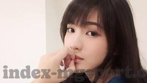 旧版足球比分直播-旧版足球比分直播，记忆中的绿茵烽火，那些永不褪色的激情岁月